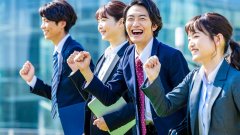 谷歌 AI Agent 白皮书 3/3